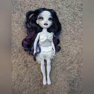 Rainbow High Shadow High Doll